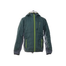 Vaude, Leichte Jacke, Unisex