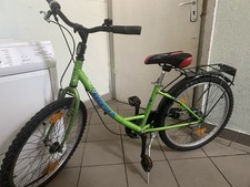 Pegasus 20 Zoll Fahrrad –