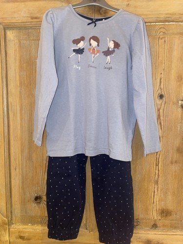 Toller pyjama von - pyjama,