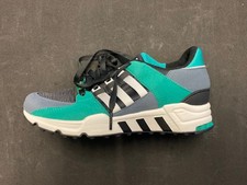 Adidas Equipment Running