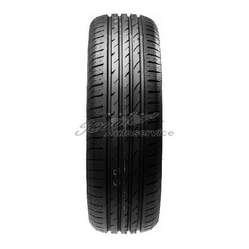 185 r14 zoll tl - zoll, 88t