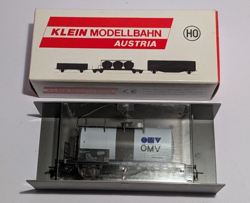 Klein modellbahn 5247 - klein, h0