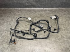 VW Passat 3C B6 2.0TDI 140PS