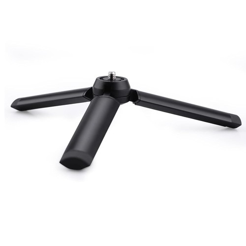 Mini vlog stativ - stativ, dji