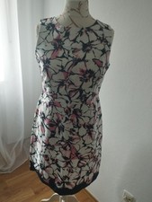 Sommerkleid Gr.42