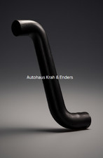 ORIGINAL BMW Ladeluftschlauch