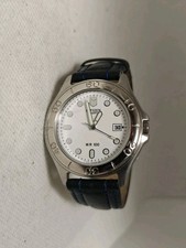 Citizen WR100 Herrenuhr