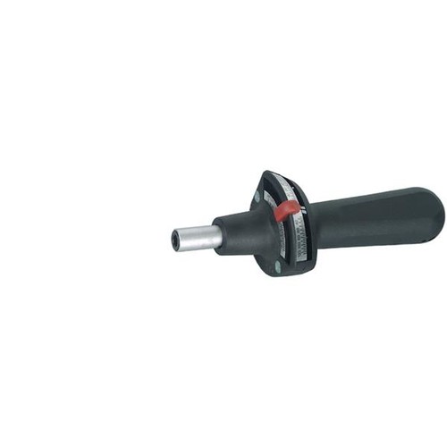 Stahlwille 760 - , 60