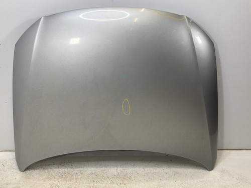 3c0823031c motorhaube - 3c0823031c,