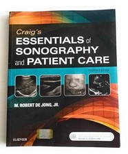 Craig essentials of - essentials,