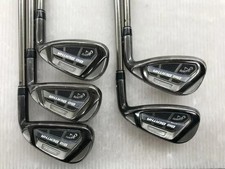 Callaway Big Bertha US