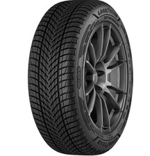 Goodyear UltraGrip Performance