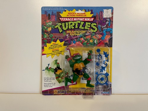 Playmates tmnt turtles - playmates,