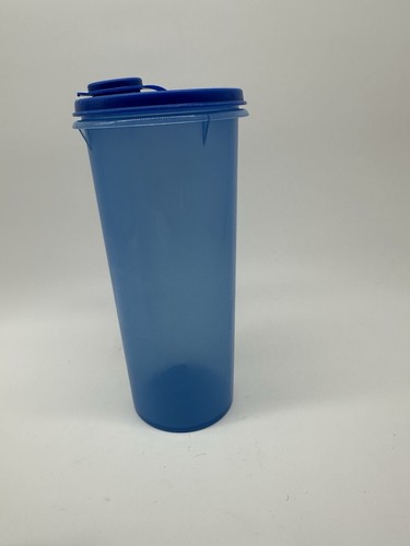 Tupperware wassermaxx liter - tupperware,