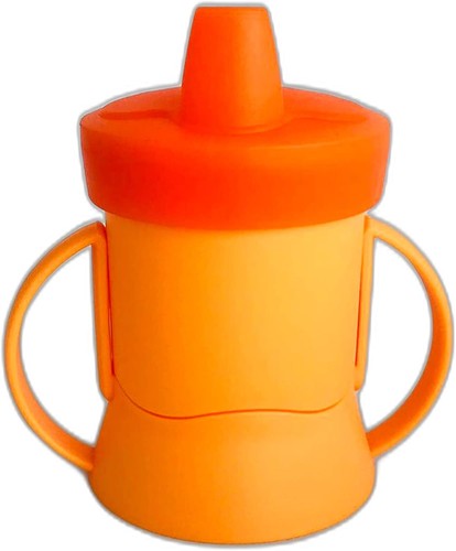 Tupperware trinklerntasse 200 - tupperware,