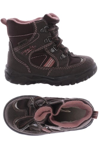 Superfit kinderschuh mädchen - superfit,