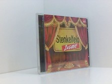 NDR 2: Stenkelfeld. Zugabe