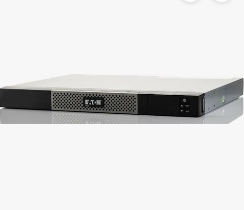 Eaton 650i gen line - 650i,