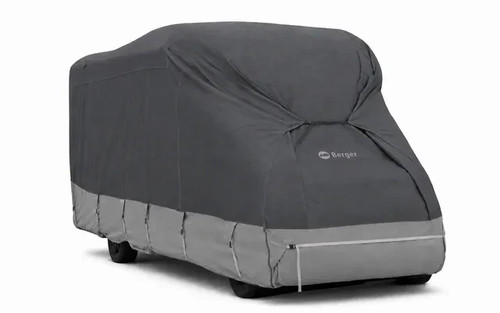 Berger strongprotect plus - berger,