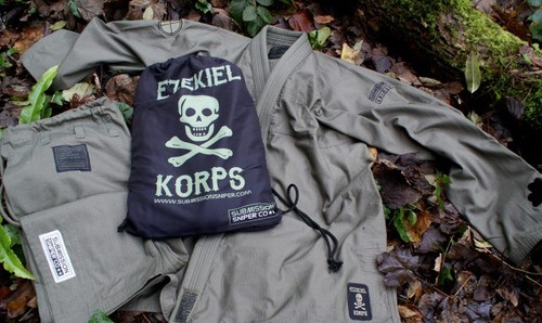 Bjj herren brazilian - bjj,