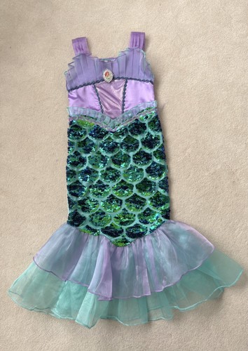 Disney prinzessin arielle - prinzessin,