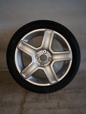 Peugeot 307 original - 307, cc