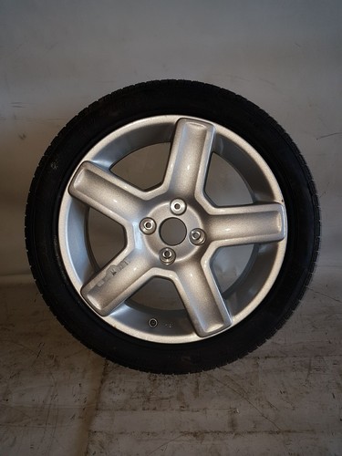 Peugeot 307 original - peugeot,