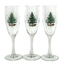 Nikko Happy Holidays Japan