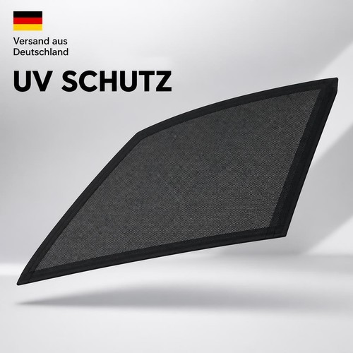 Auto sonnenschutz baby uv - sonnenschutz,