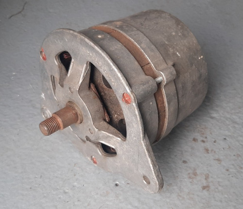 Lichtmaschine volt b1000 - lichtmaschine,