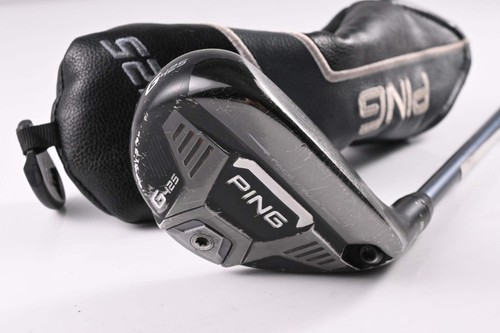 Ping g425 hybrid 26 grad - 26,