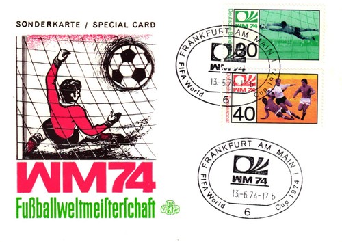 Fussball erinnerungskarten wm - fussball,,