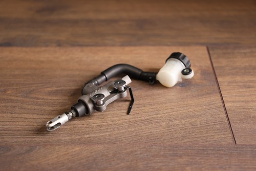 Yamaha rn65 bremspumpe - m,