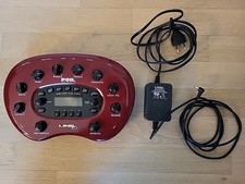 Line 6 Pod XT Pro AMP Modeler