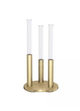 💎 Golden Tales: Vase, L *