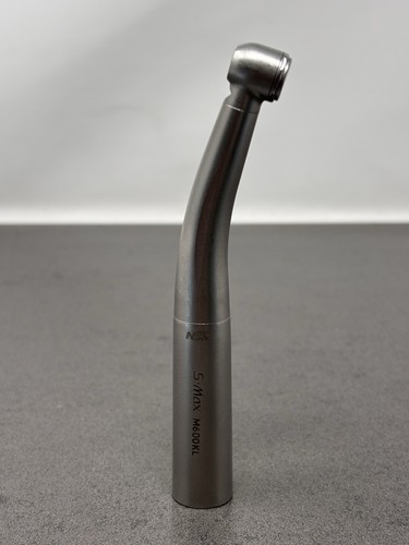Nsk turbine m600kl - m600kl, mit
