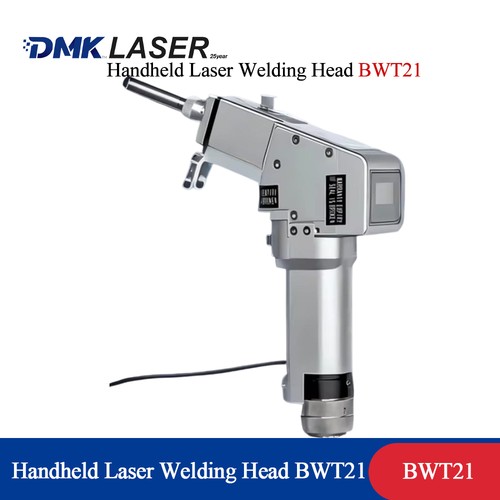 Qilin bwt21 laser schweißkopf - qilin,