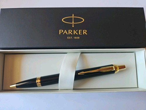 Parker kugelschreiber - parker, im,