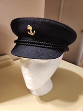 Balke Original Elbsegler