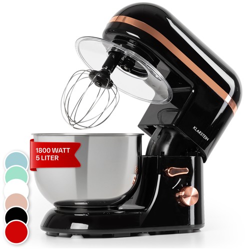 Küchenmaschine rührmaschine - küchenmaschine,