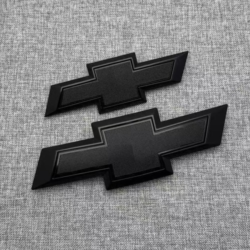 Für 2016 2024 chevrolet - für,