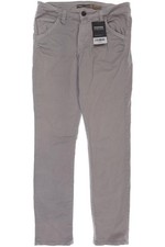 PLEASE Jeans Damen Hose Denim