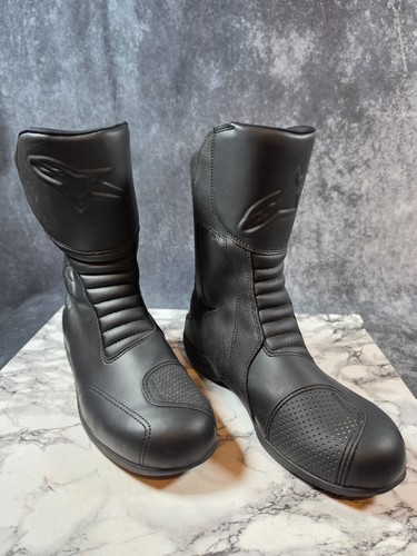 Alpinestars web gore tex - alpinestars, gore-tex