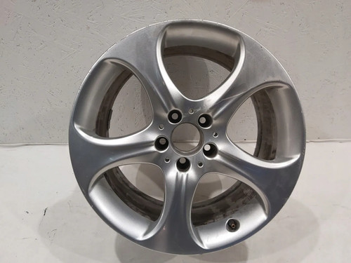 Alufelge zoll 0 5x112 - 1x,