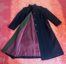 Echter Tiroler Damen Loden