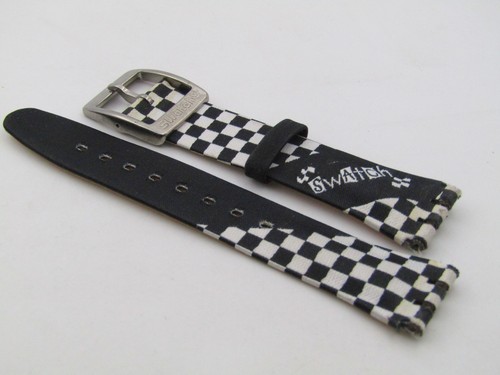 Swatch irony midi chrono - irony,