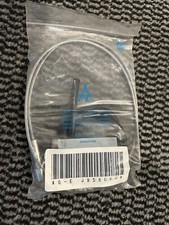 Grundomat 95mm GE0958064