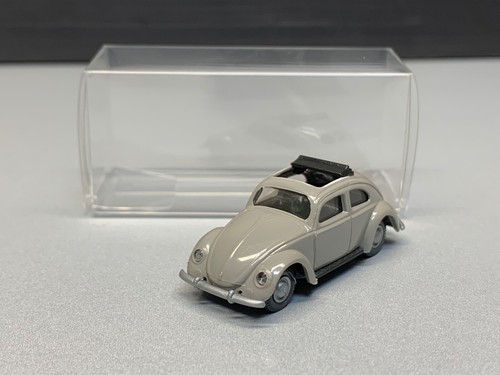 Volkswagen käfer brezel - vw,