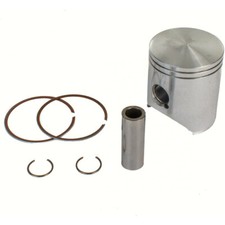 Kolben Replica (53 98) 21972C