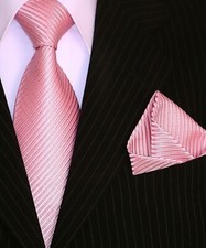 Binder de Luxe Designer